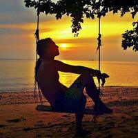 Отзыв от Расул - виза ДТВ